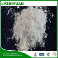 Indsutrial grade soda ash low price